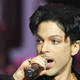 Prince performs onstage at the 36th Annual NAACP Image Awards on March 19, 2005 in Los Angeles, California.